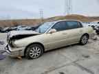 2005 KIA Amanti