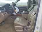 2017 CHEVROLET Tahoe
