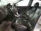2011 CHEVROLET CRUZE