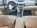 2012 TOYOTA VENZA