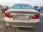 2000 MITSUBISHI Galant
