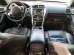 2014 FORD Explorer Sport Trac