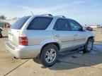 2004 ACURA MDX