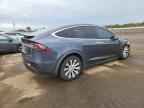 2019 TESLA MODEL X