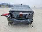 2023 CADILLAC CT5