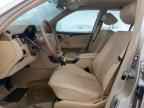 2000 MERCEDES-BENZ E-Class