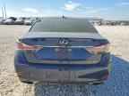 2018 LEXUS GS 350