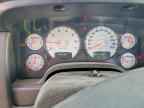 2005 DODGE RAM 1500