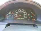 2007 HONDA ODYSSEY