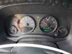 2011 JEEP PATRIOT