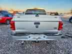 2005 DODGE Dakota
