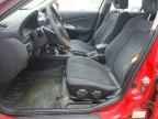 2005 NISSAN SENTRA