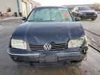 2004 VOLKSWAGEN JETTA