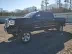 2014 GMC Sierra
