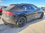 2021 AUDI SQ8