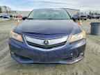 2013 ACURA ILX