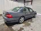 2004 LEXUS Ls 430