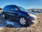 2010 CHEVROLET TRAVERSE