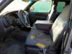 1999 DODGE RAM 1500