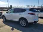 2023 ACURA RDX