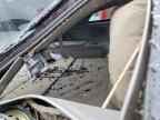 2005 CHEVROLET BLAZER