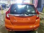 2018 HONDA FIT