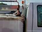 2008 FORD F-350