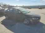 2014 MITSUBISHI LANCER