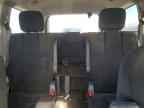 2012 DODGE GRAND CARAVAN