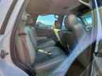 2004 GMC Yukon