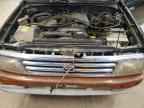 1998 TOYOTA T100