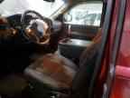 2008 CHEVROLET Silverado