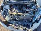 2017 NISSAN Versa Note