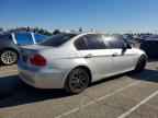 2007 BMW 3 SERIES