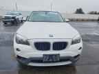 2014 BMW X1