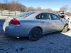 2006 CHEVROLET IMPALA