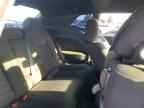 2010 DODGE Challenger