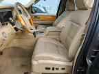 2007 LINCOLN Navigator