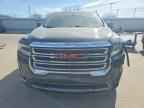 2020 GMC ACADIA