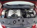 2006 KIA SEDONA