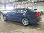 2007 BMW 3 SERIES