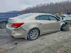 2014 BUICK LACROSSE