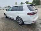 2025 BMW X7