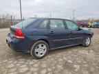 2006 CHEVROLET MALIBU