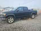 2006 DODGE RAM 1500