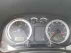 2005 VOLKSWAGEN JETTA