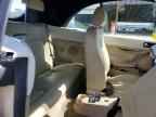 2008 VOLKSWAGEN Beetle