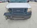 2006 FORD F-150