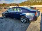 2011 CHEVROLET MALIBU