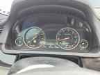 2014 BMW 7 series